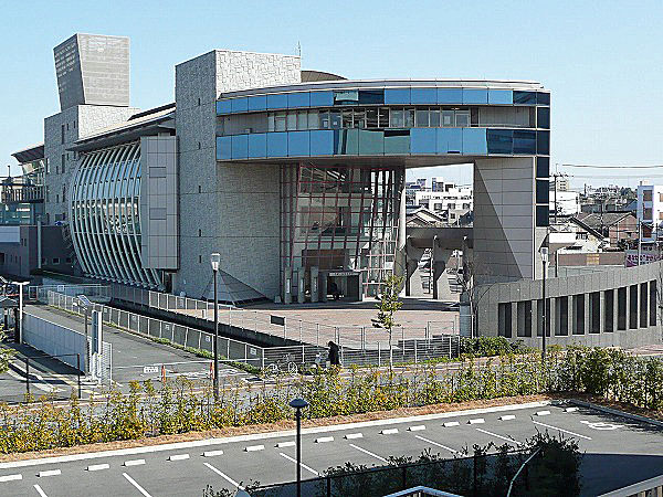強化合宿に負けるな②_c0113733_23425723.jpg