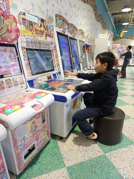 強化合宿に負けるな②_c0113733_23451859.jpg