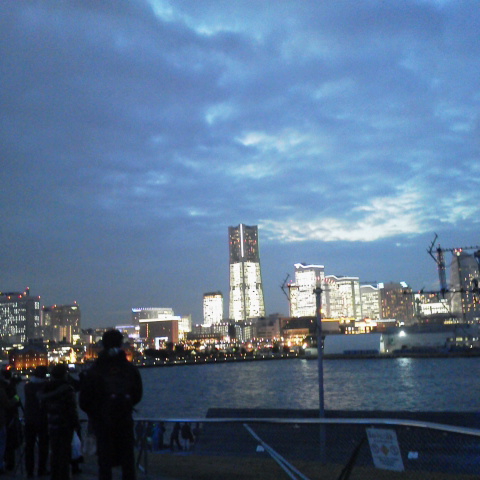 あつまりは明日まで_d0014133_14114121.jpg