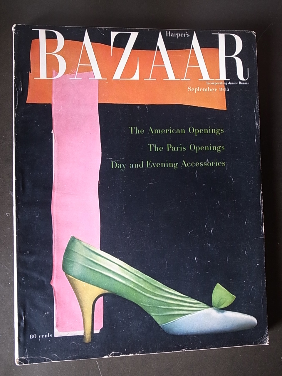 額装済/Dovima With Elephants/リチャードアベドン/ポスター 額装済