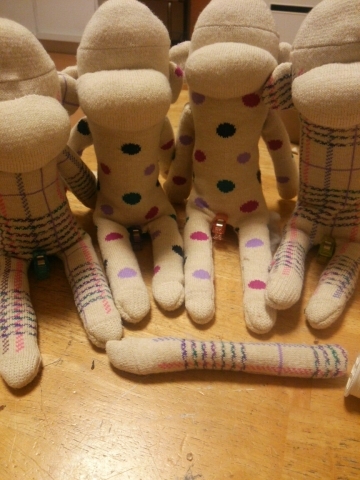 c0267235_23201253.jpg