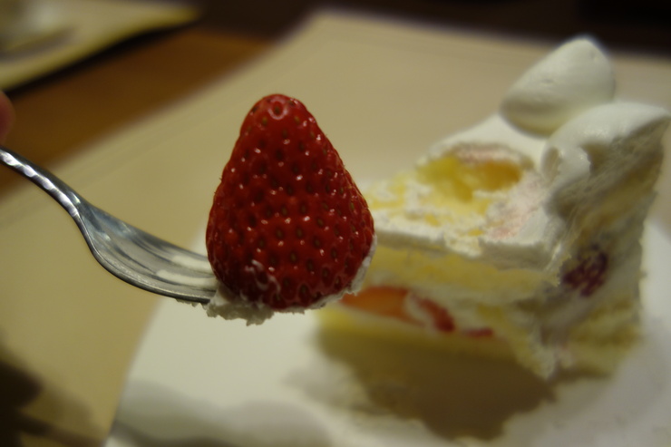 a0287336_073935.jpg