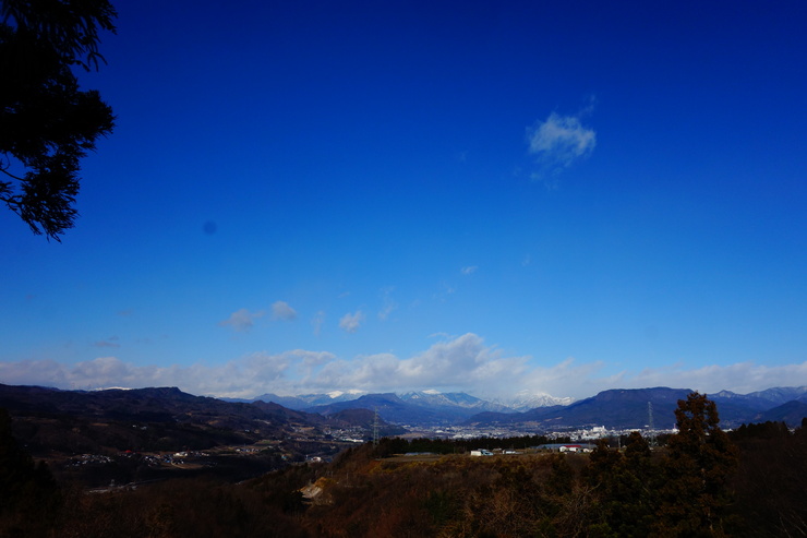 a0287336_10304588.jpg