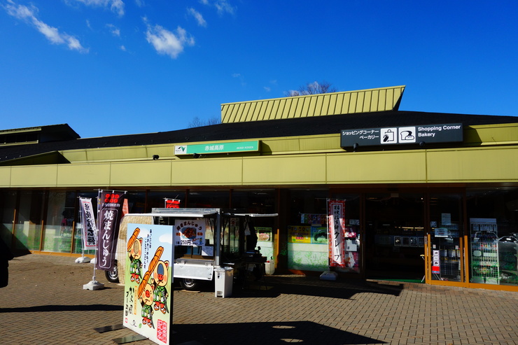 a0287336_10315841.jpg