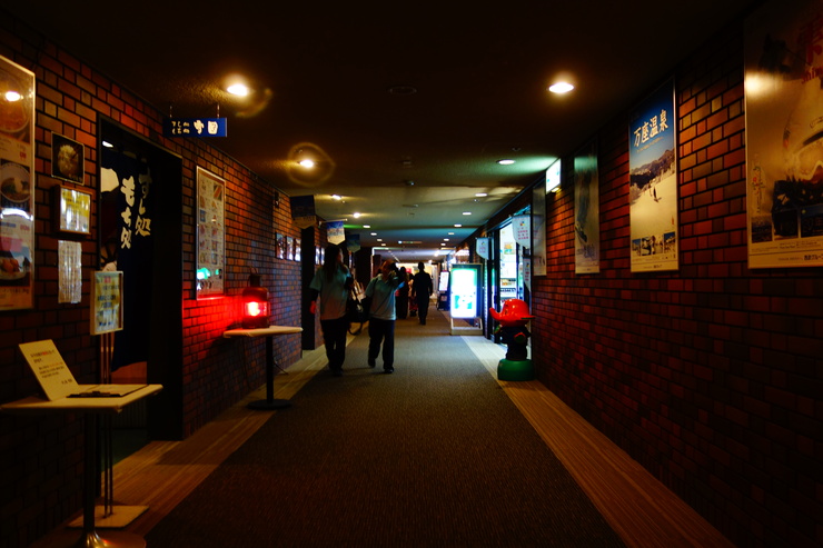 a0287336_11493032.jpg