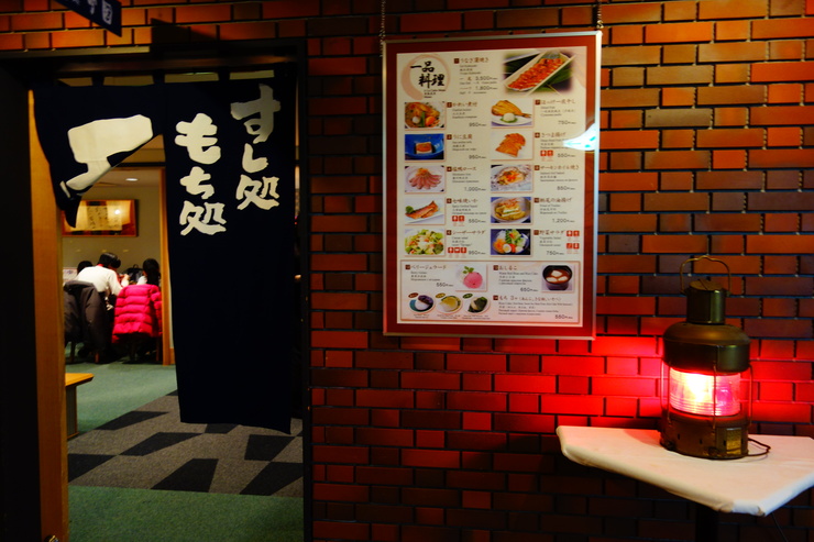 a0287336_11512996.jpg