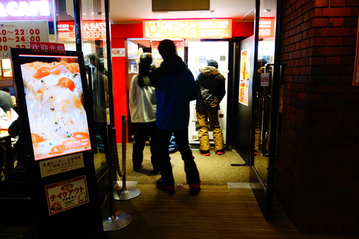 a0287336_1152169.jpg