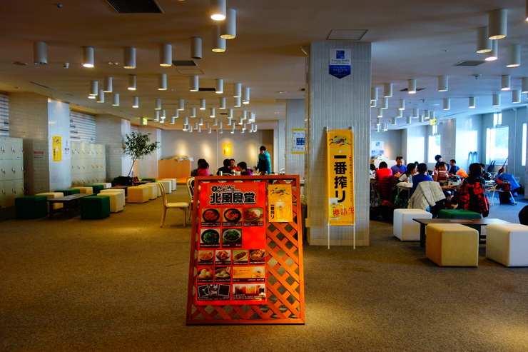 a0287336_121253.jpg