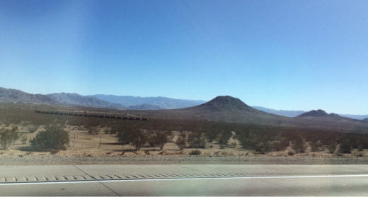 d0114237_02094274.jpg