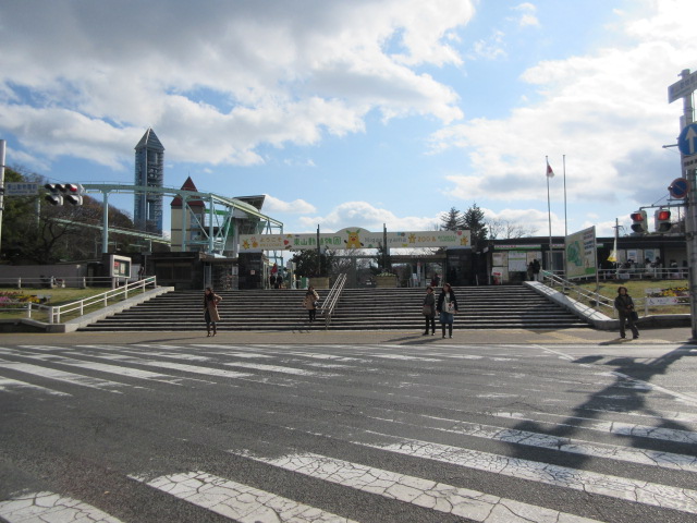 e0268437_902638.jpg