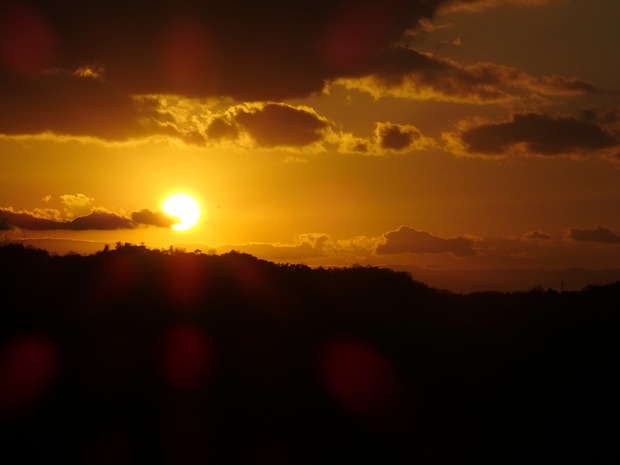 a0054240_22182474.jpg