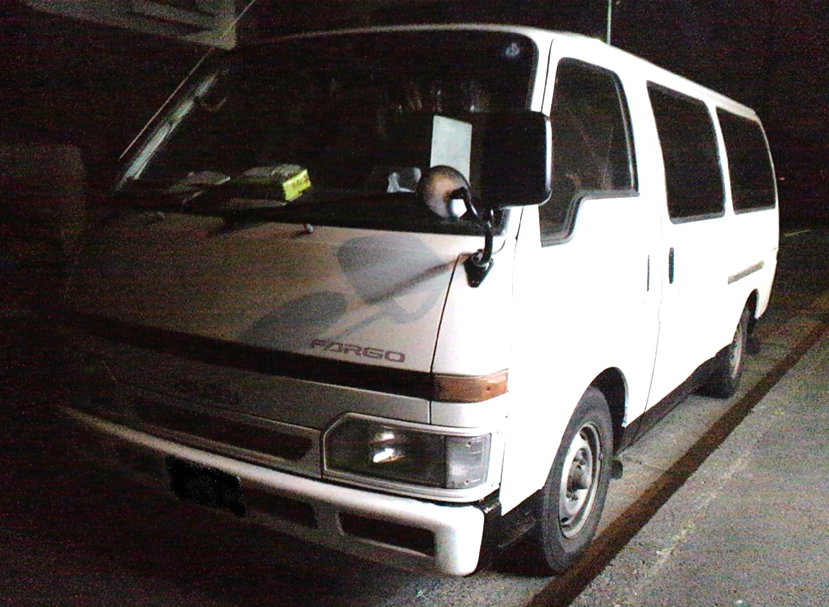 自動車愛好家 自動車愛好家