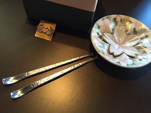 インディラートVol.2_f0233340_2358524.jpg