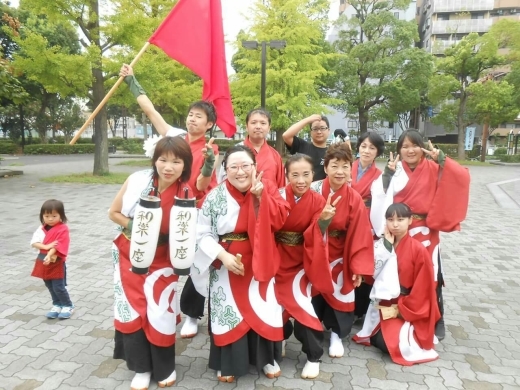 c0214141_07591128.jpg