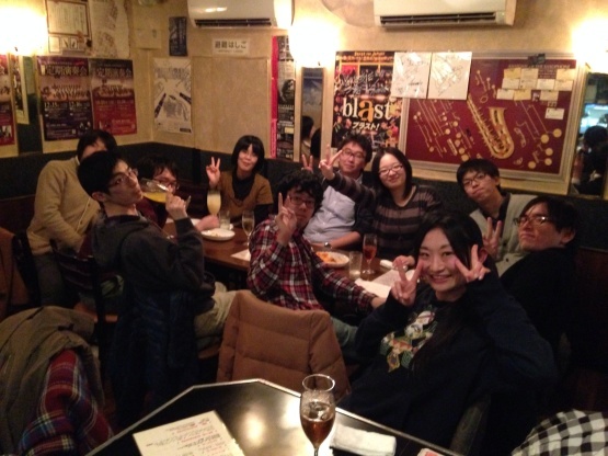 b0206845_13551589.jpg