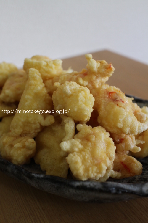 おせちの前に ~美味しい冷凍庫のお片付け~_e0343145_15524233.jpg