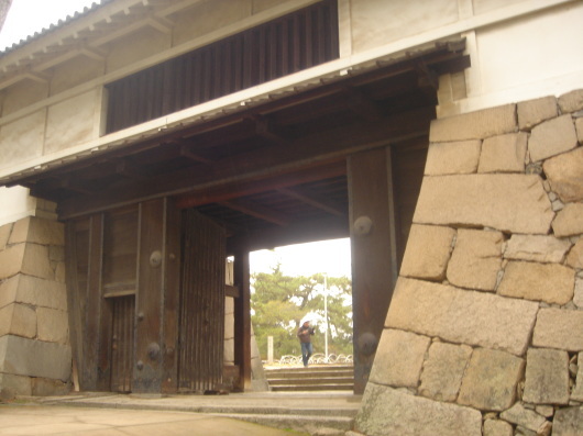 c0331446_23125027.jpg