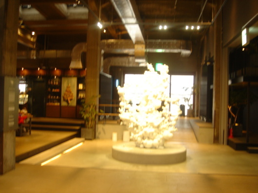 c0331446_23261806.jpg