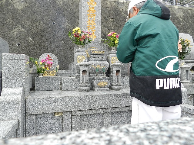 b0181748_1856253.jpg