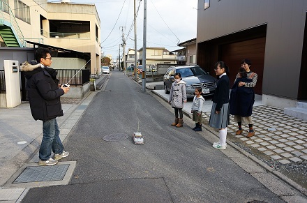 今年一年ありがとうございました!_e0197748_172437100.jpg
