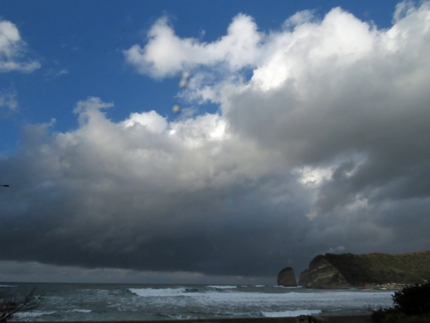 f0214649_5241821.jpg
