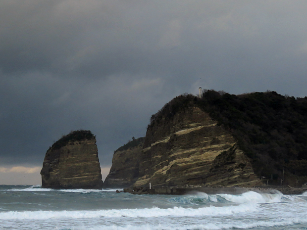 f0214649_5244546.jpg
