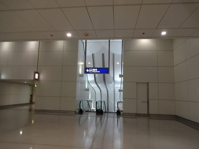 b0248150_18441591.jpg