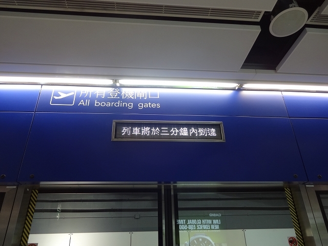 b0248150_18454164.jpg