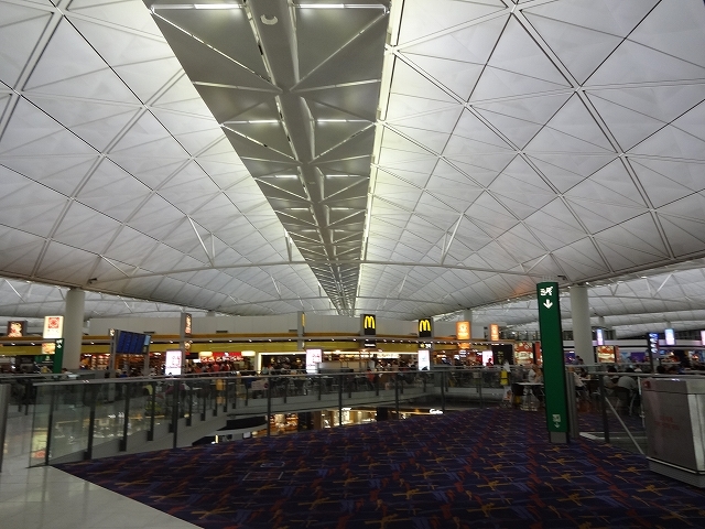 b0248150_18515543.jpg