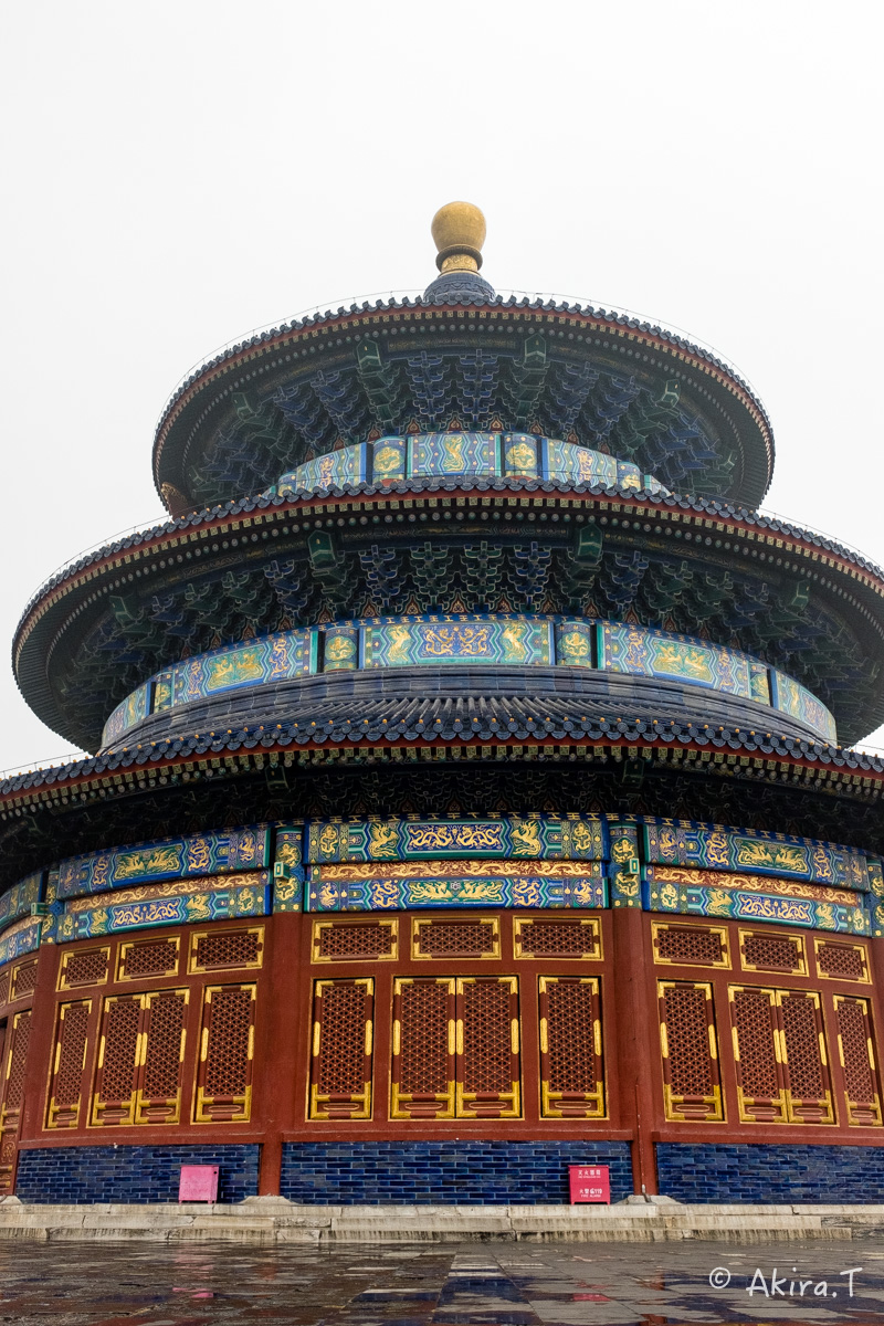 f0152550_21484775.jpg