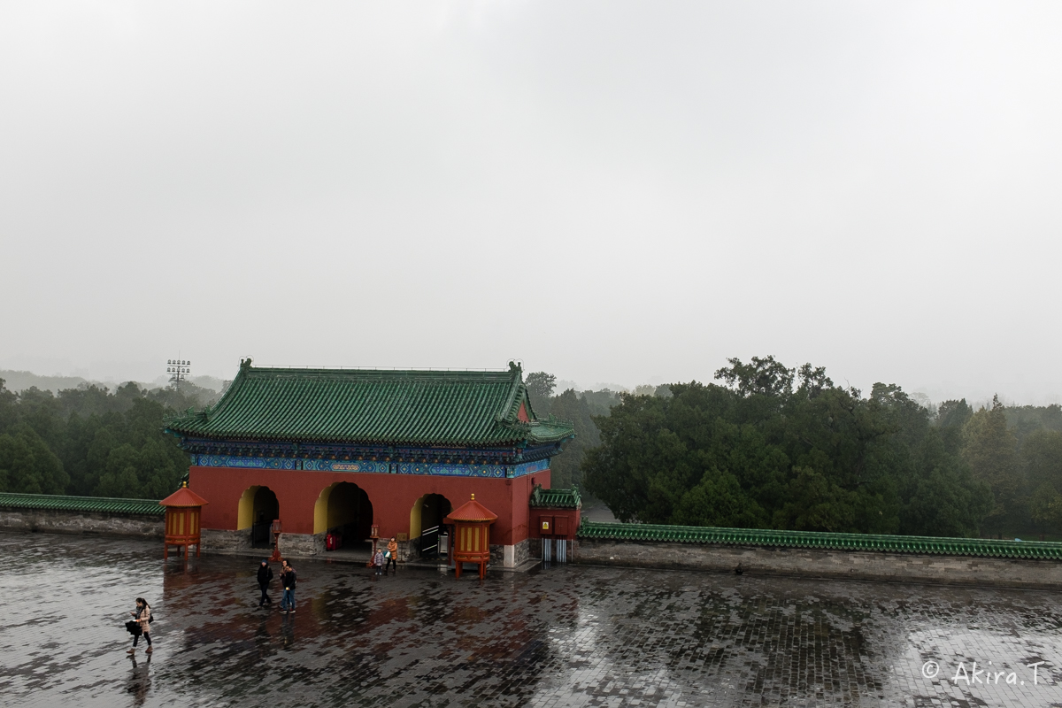 f0152550_21491780.jpg