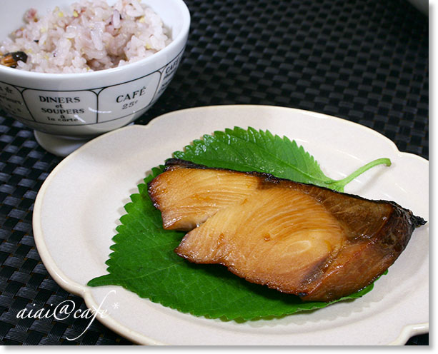 ホカホカ♪小松菜と豚肉の簡単スープ_a0056451_13165122.jpg