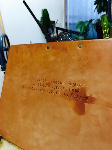 a0277052_01070867.jpeg