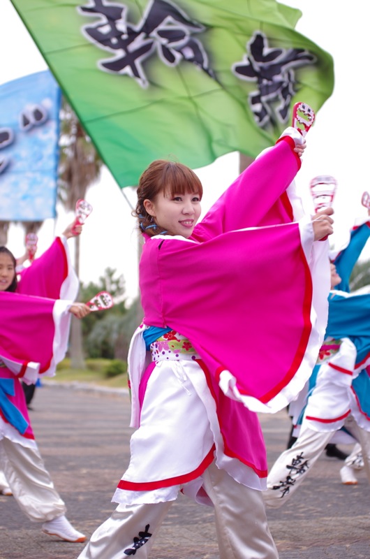 赤穂でえしょん祭り２０１５その３２（輪舞その４）_a0009554_23262657.jpg