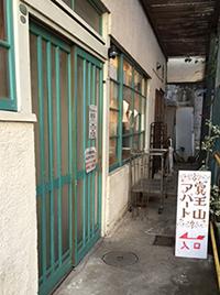 b0184454_21264157.jpg