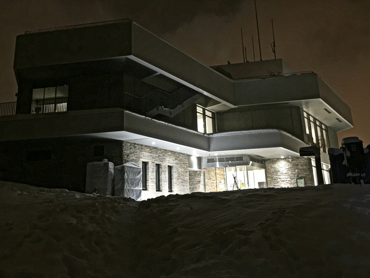 e0105954_11455655.jpg