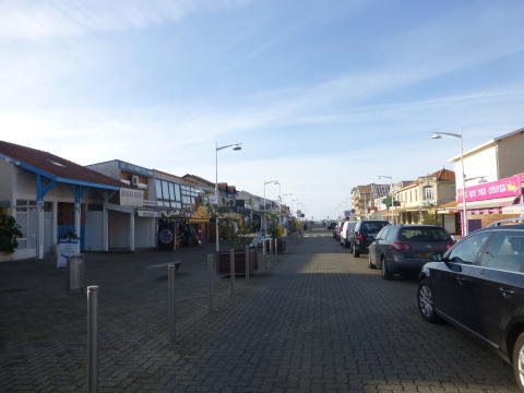 b0296855_20390659.jpg