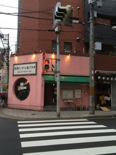 a0124556_1959137.jpg