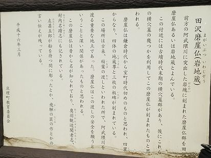 a0096557_15312100.jpg