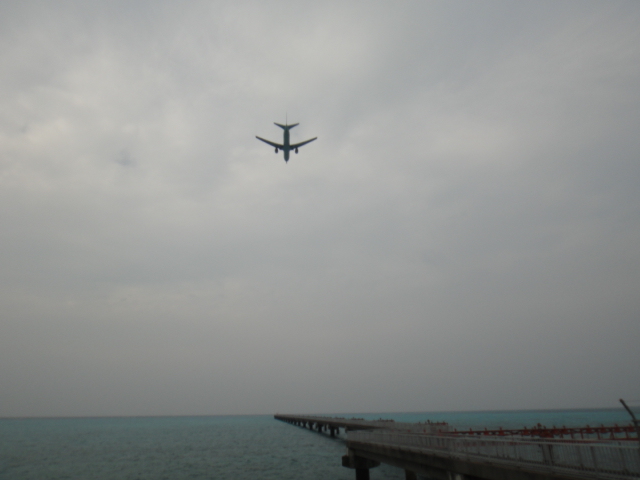 f0036857_12331641.jpg
