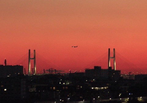 a0248459_16152876.jpg