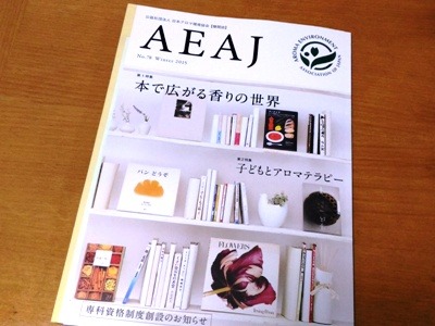 c0190960_21123493.jpg