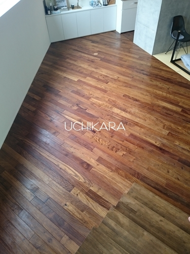 2015年末 床オイルメンテナンス_a0129661_22152266.jpg