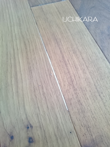 2015年末 床オイルメンテナンス_a0129661_22152292.jpg