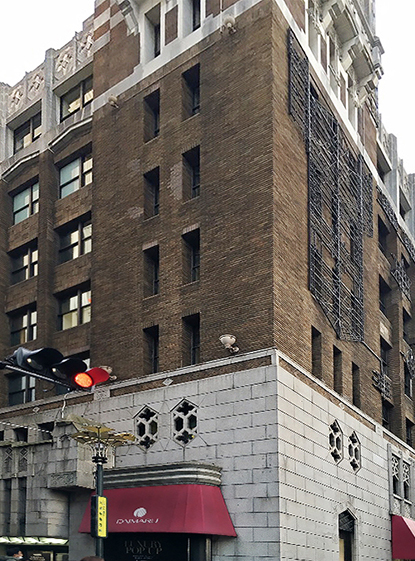 c0167961_2242113.jpg