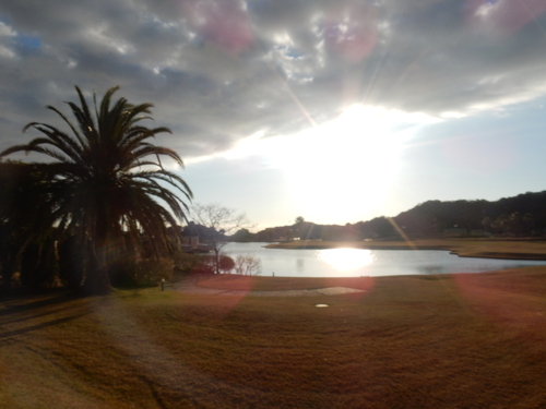 ’15,12,28(月)2時間の守谷海岸散歩!_f0060461_11231447.jpg