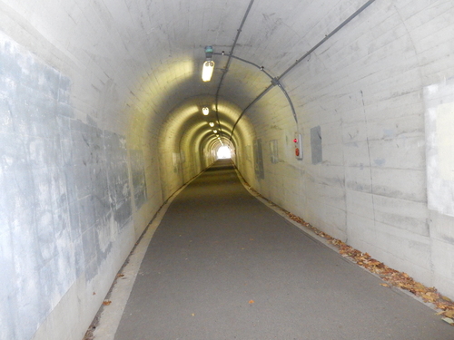 ’15,12,28(月)2時間の守谷海岸散歩!_f0060461_121204.jpg
