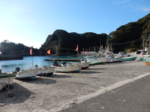 ’15,12,28(月)2時間の守谷海岸散歩!_f0060461_1234038.jpg