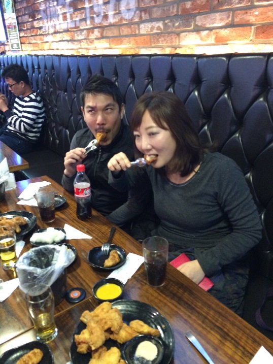 b0060363_1731255.jpg