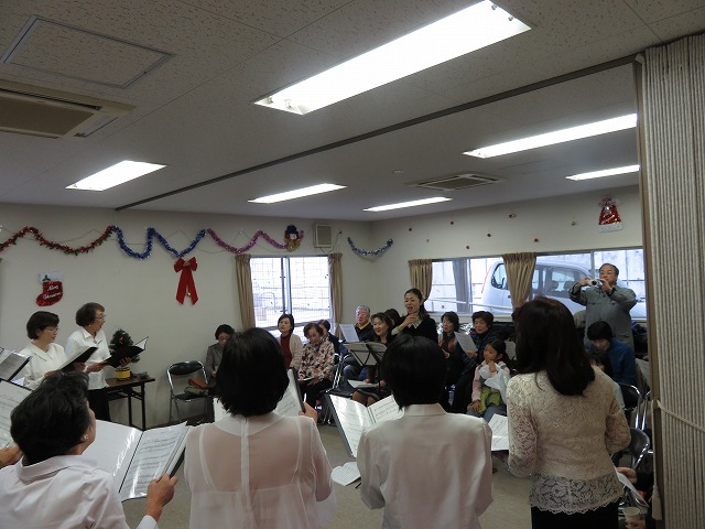 b0096463_73566.jpg